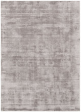 Reverie Opal Rug