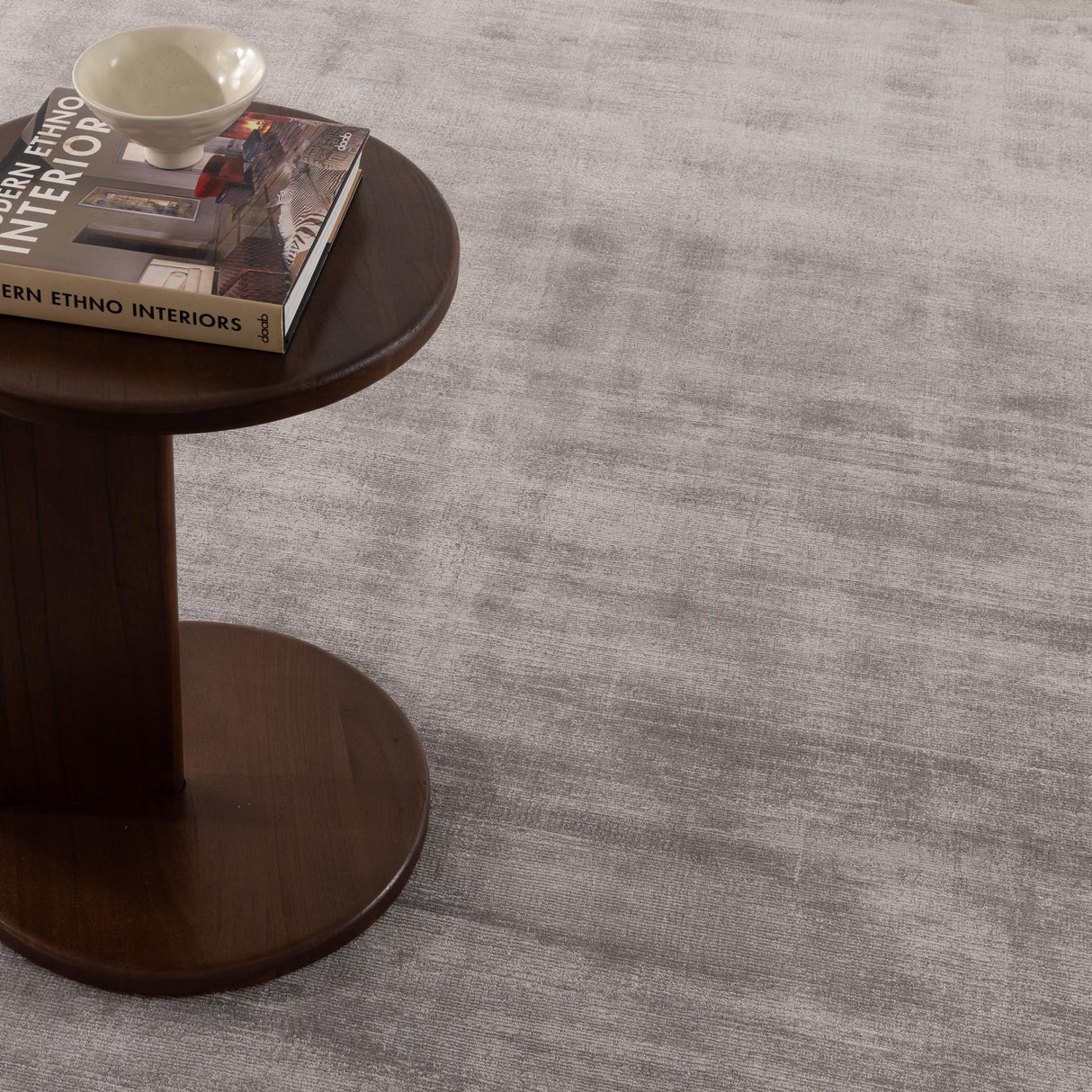 Reverie Opal Rug