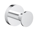 OTUS Slimline Robe Hook (Chrome)