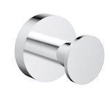 OTUS Slimline Robe Hook (Chrome)