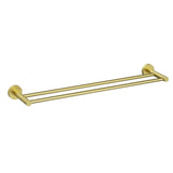 Bathroom Accessories