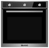 Built-in Electric Oven - 600mm 5 Function