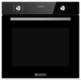 Built-in Electric Oven - 600mm 9 Function
