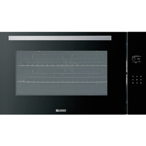 Build-in Electric Oven