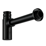 AQU Round Bottle Trap G1 1/2"