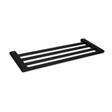 VOG Tower Rack 600mm | 2 Finishes