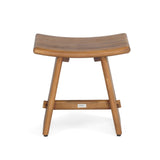 Opal American Oak Stool 2.5m
