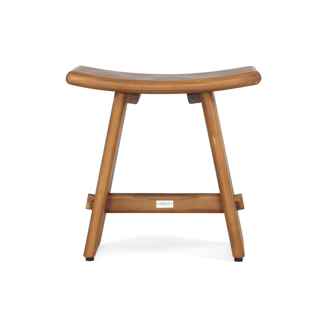 Opal American Oak Stool 2.5m