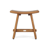 Opal American Oak Stool 2.5m
