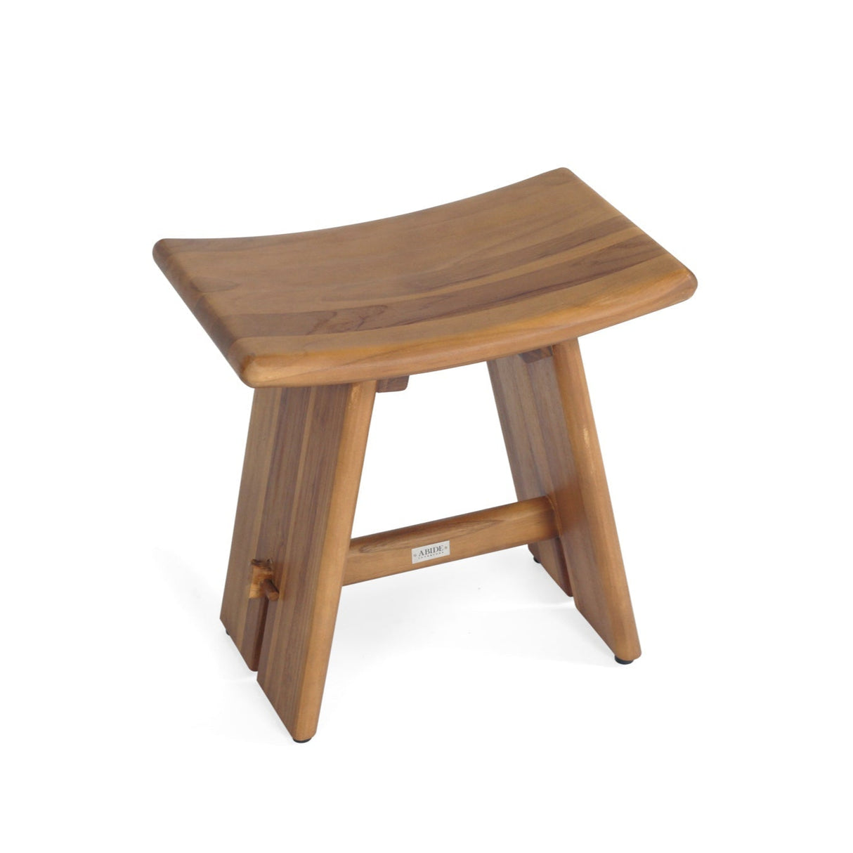 Opal American Oak Stool 2.5m