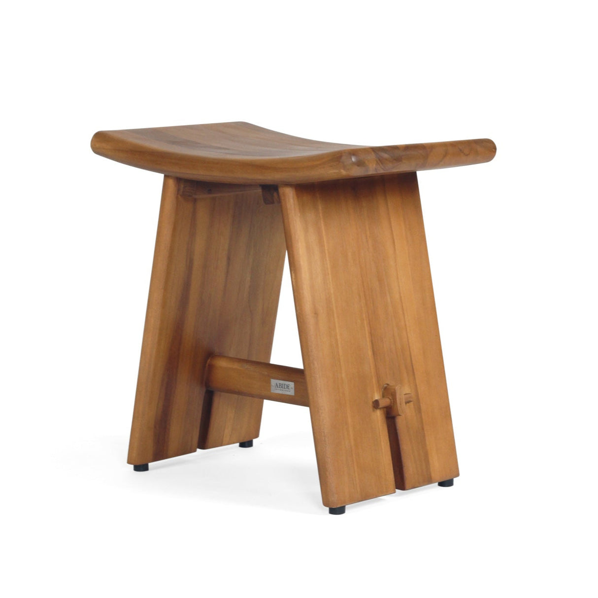 Opal American Oak Stool 2.5m