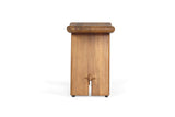 Opal American Oak Stool 2.5m