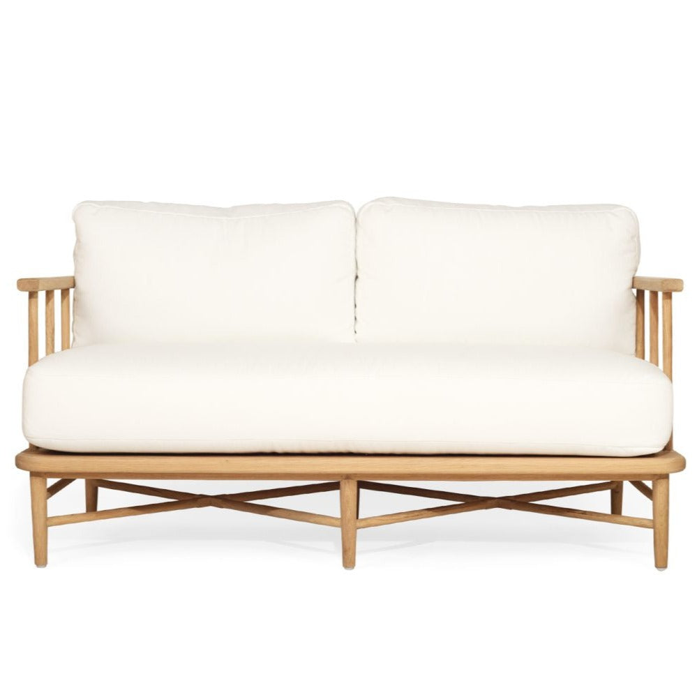 Opal Two Seater Sofa - 1.5m