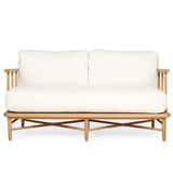 Opal Two Seater Sofa - 1.5m