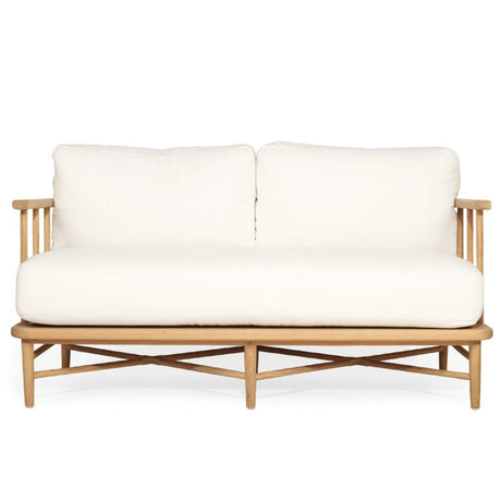 Opal Two Seater Sofa - 1.5m