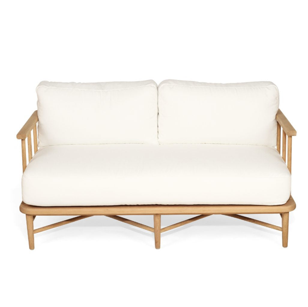 Opal Two Seater Sofa - 1.5m