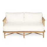 Opal Two Seater Sofa - 1.5m