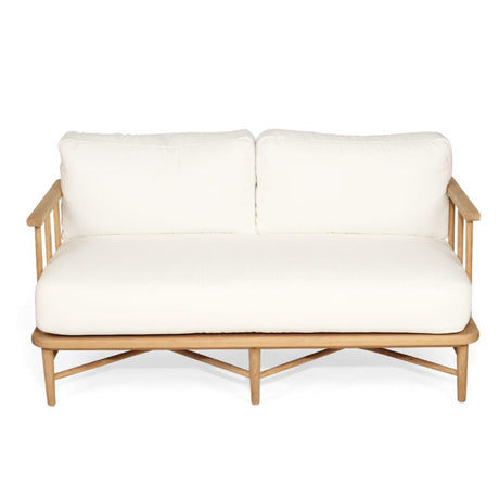 Opal Two Seater Sofa - 1.5m