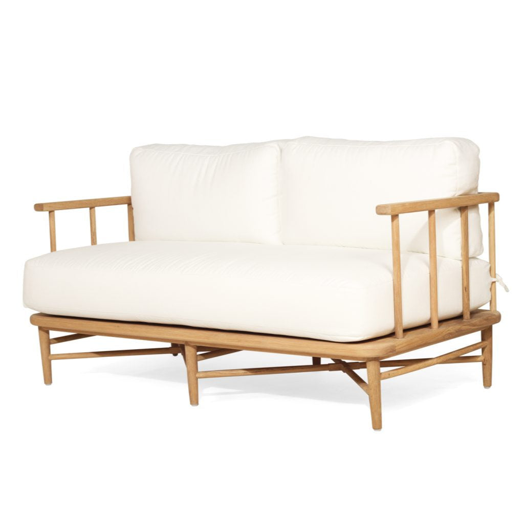 Opal Two Seater Sofa - 1.5m
