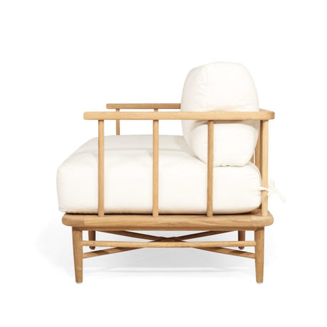Opal Two Seater Sofa - 1.5m