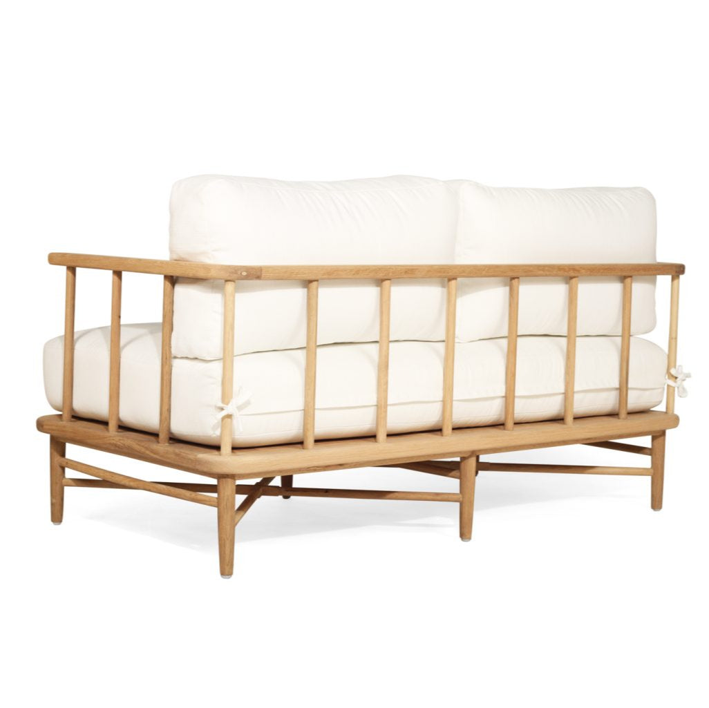 Opal Two Seater Sofa - 1.5m