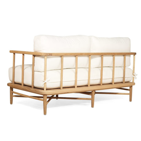 Opal Two Seater Sofa - 1.5m