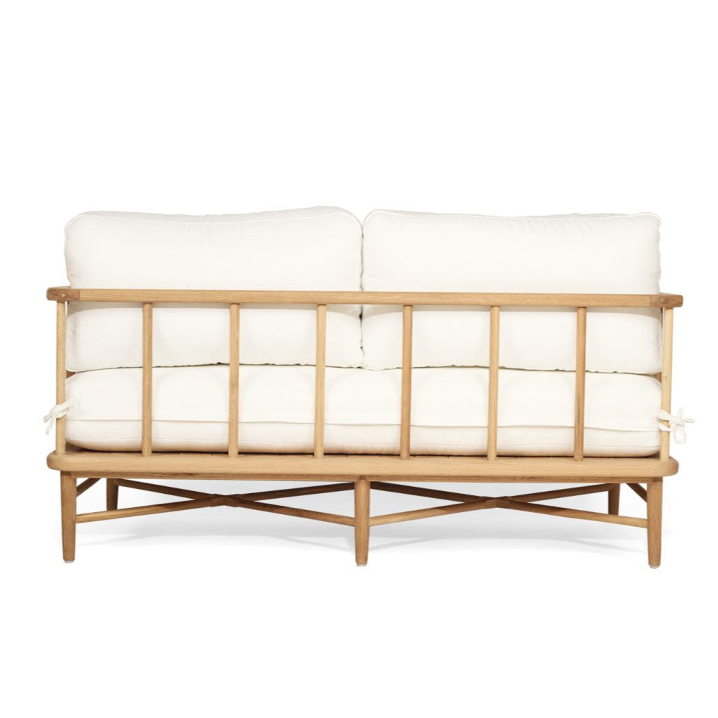 Opal Two Seater Sofa - 1.5m