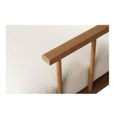 Opal Two Seater Sofa - 1.5m