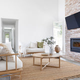 Opal Two Seater Sofa - 1.5m