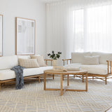 Opal Two Seater Sofa - 1.5m