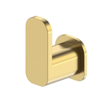 Oskar Robe Hook 59mm | 5 finishes