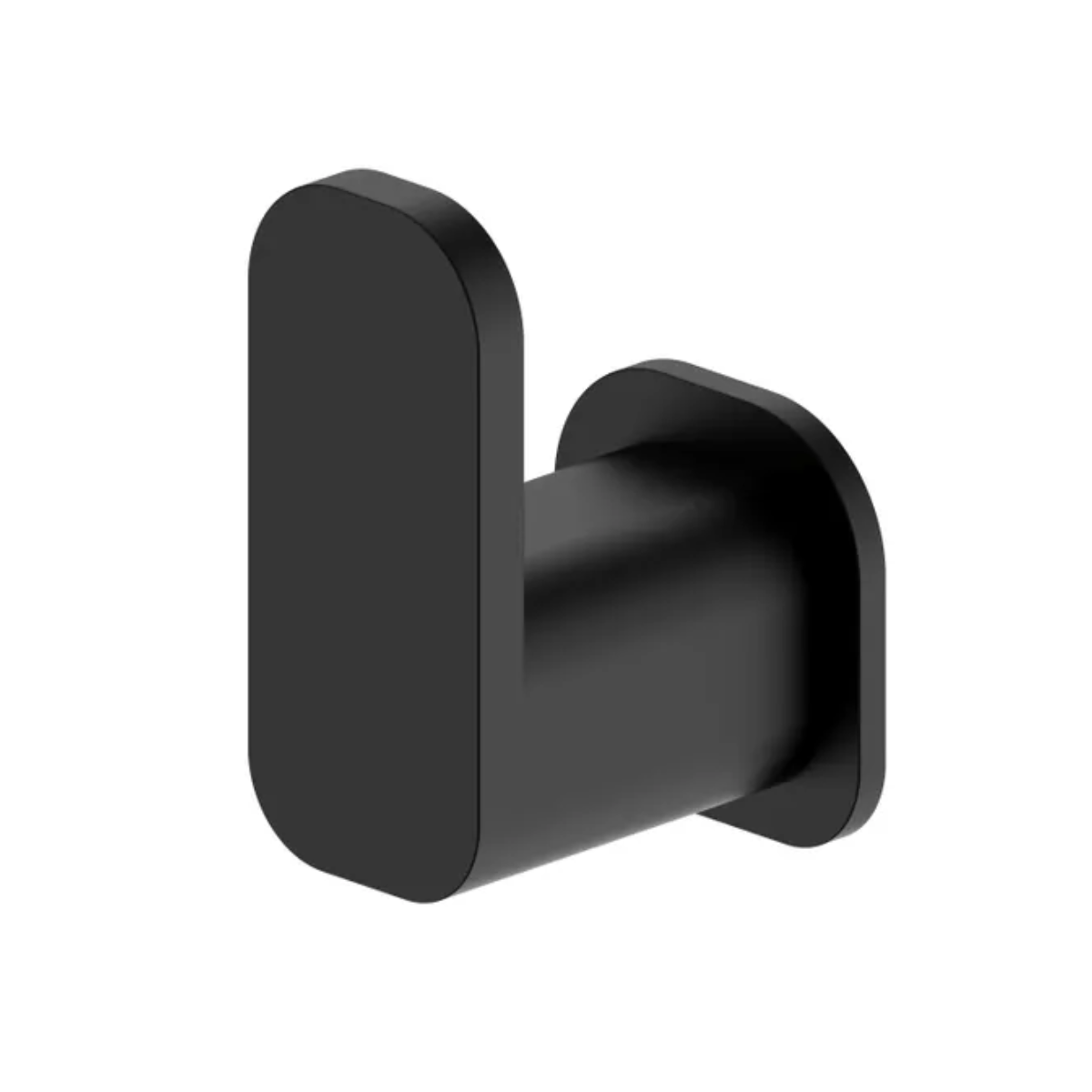 Oskar Robe Hook 59mm | 5 finishes