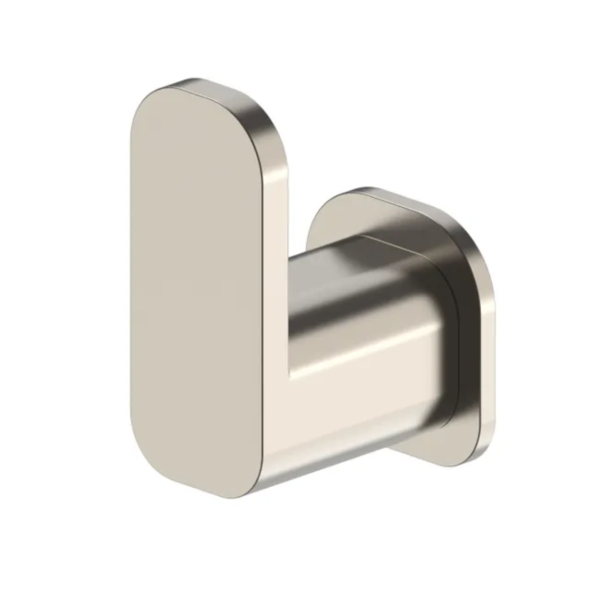 Oskar Robe Hook 59mm | 5 finishes