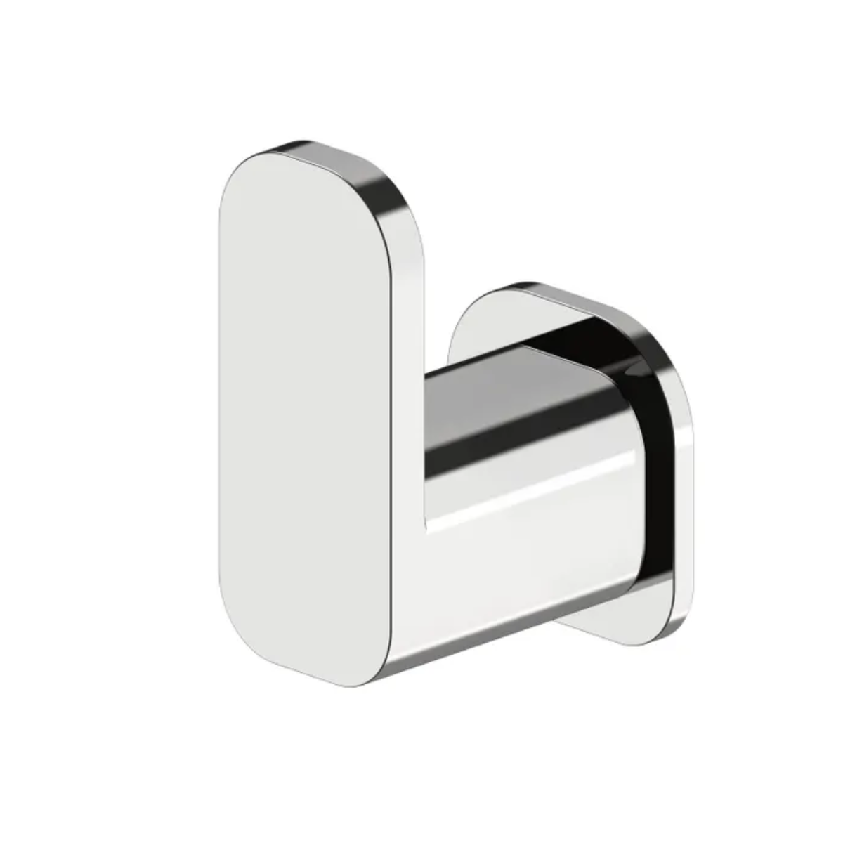 Oskar Robe Hook 59mm | 5 finishes