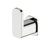Oskar Robe Hook 59mm | 5 finishes