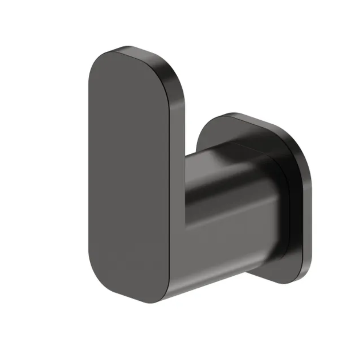 Oskar Robe Hook 59mm | 5 finishes