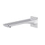 Oskar Bath Spout-207mm