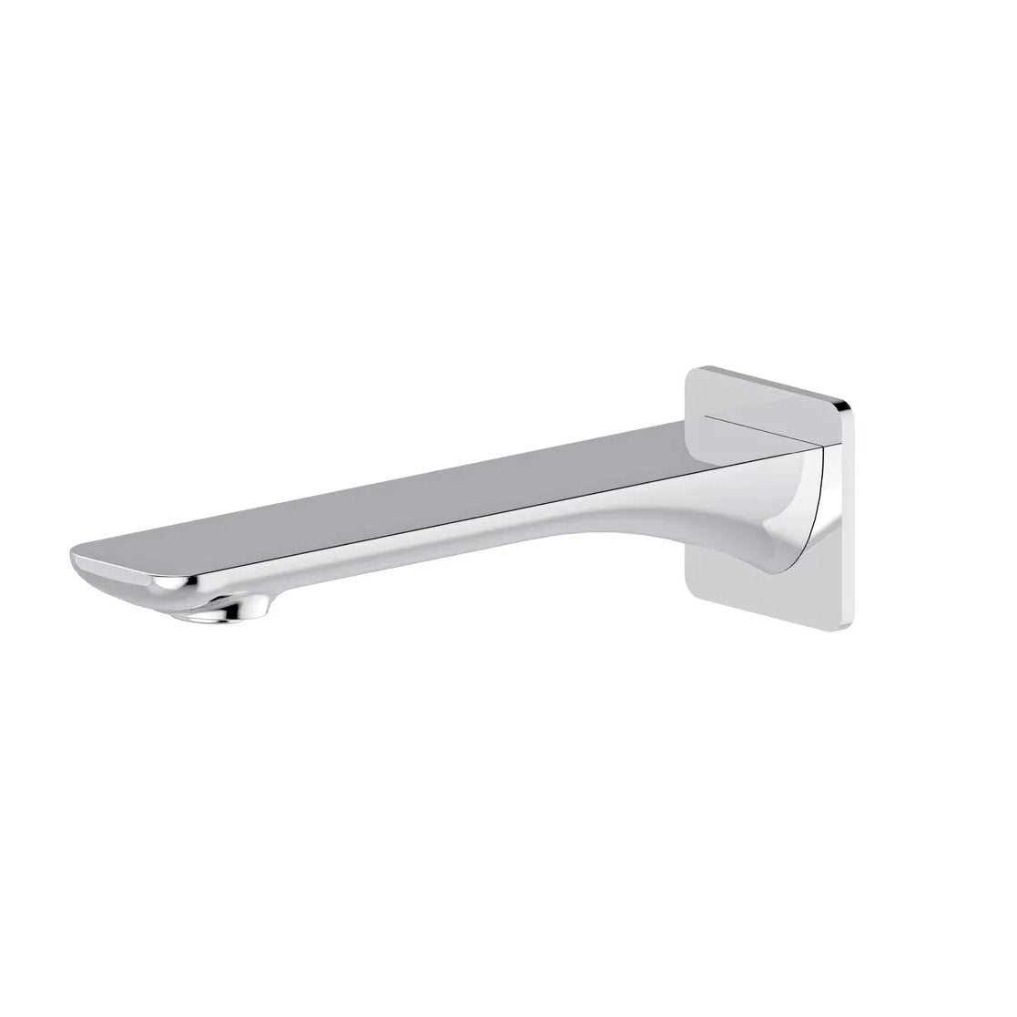 Oskar Bath Spout-207mm