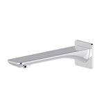 Oskar Bath Spout-207mm