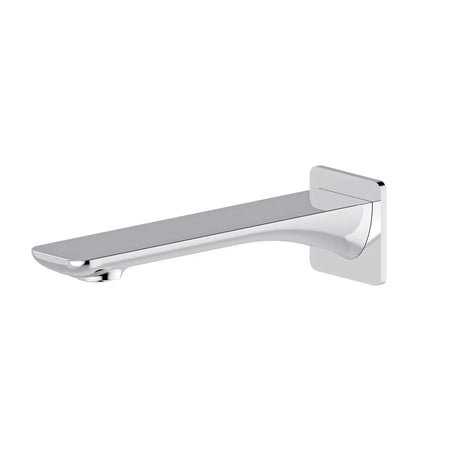 Oskar Bath Spout-207mm