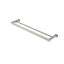Oskar Double Towel Rail