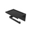Oskar Paper Holder 187mm