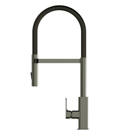 Oskar Pull-Out Kitchen Sink Mixer