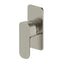 Oskar Shower Mixer