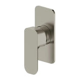 Oskar Shower Mixer