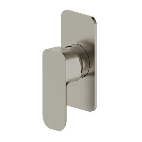 Oskar Shower Mixer