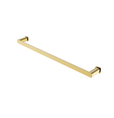 Oskar Single Towel Rail 