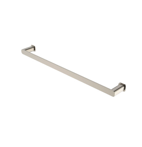Oskar Single Towel Rail 