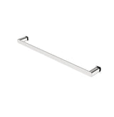 Oskar Single Towel Rail 
