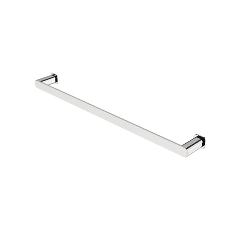 Oskar Single Towel Rail 